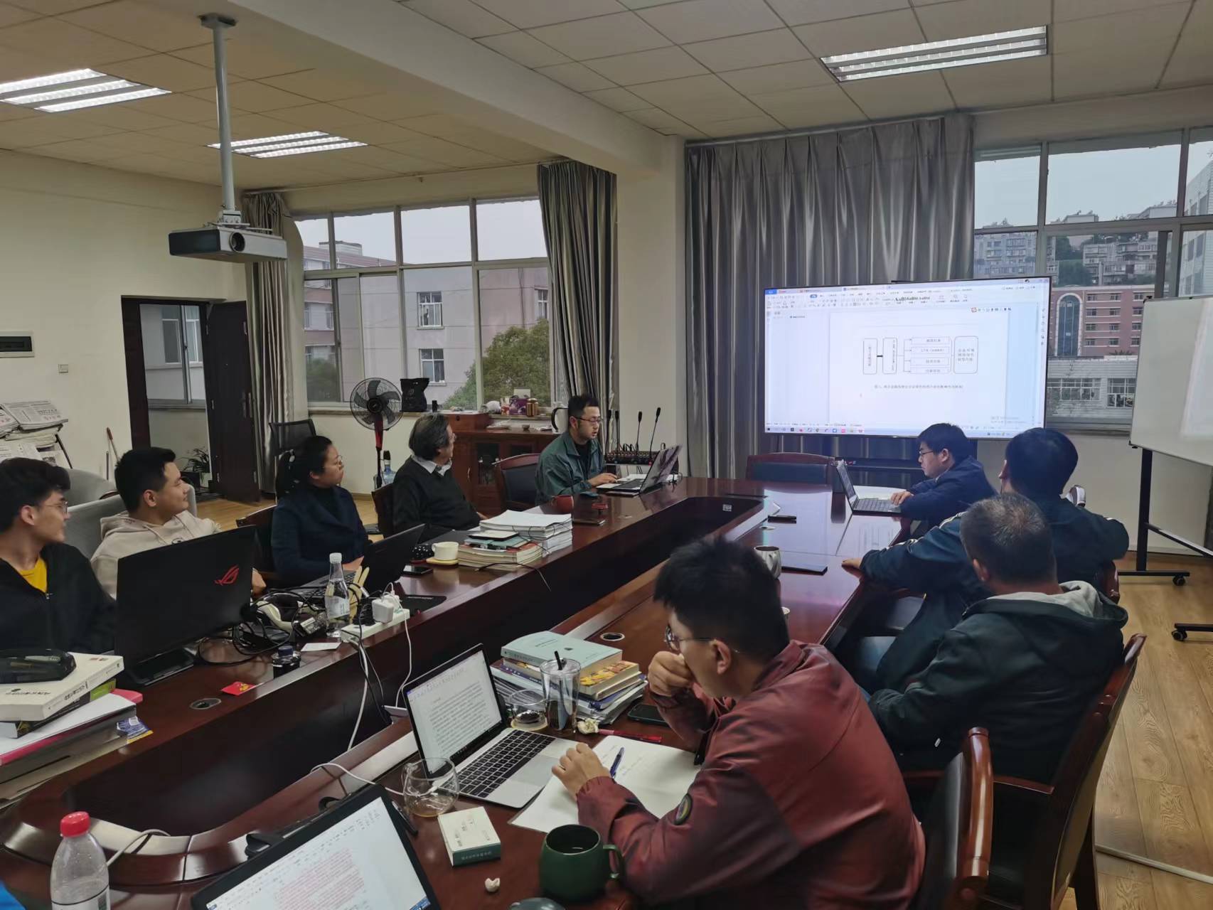 微信图片_20220906183743.jpg