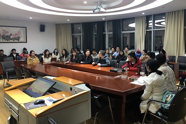 微信图片_20201211113828.jpg