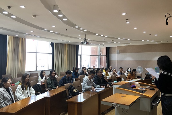 微信图片_20201112134841.jpg