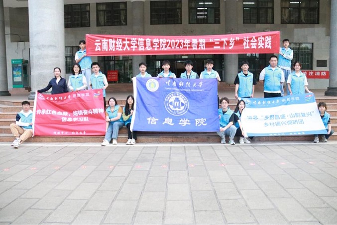 图片44.jpg
