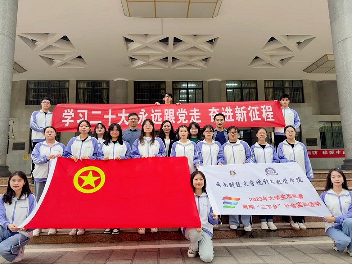 图片55.jpg