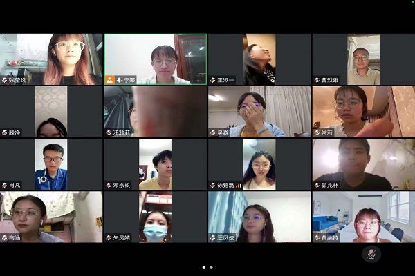 微信图片_20210708005046.jpg