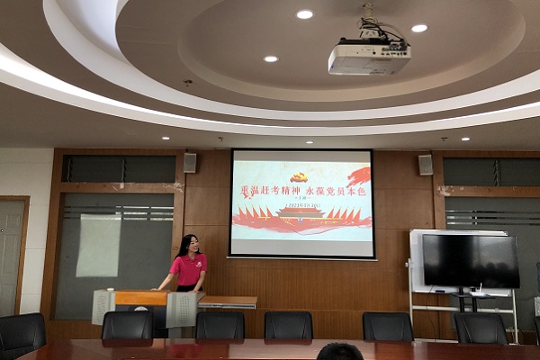 微信图片_20210531114441.jpg