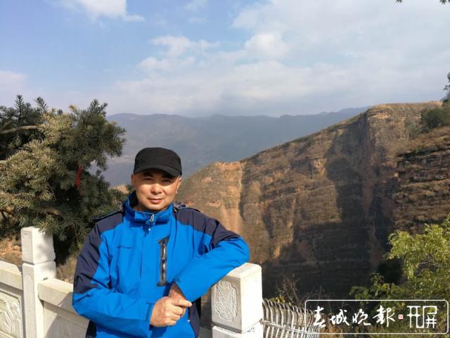 英国正版365官方网站图书馆馆长赵越4.jpg