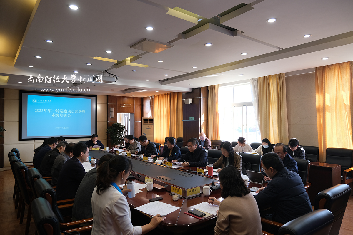 fe13a3945fba4932bac317377b1873db.jpg