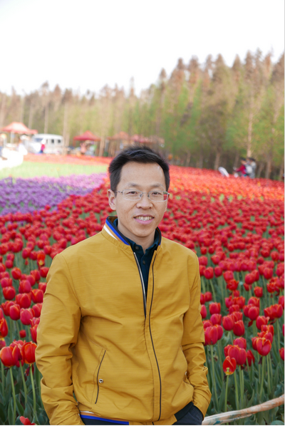 甘开鹏照片.png