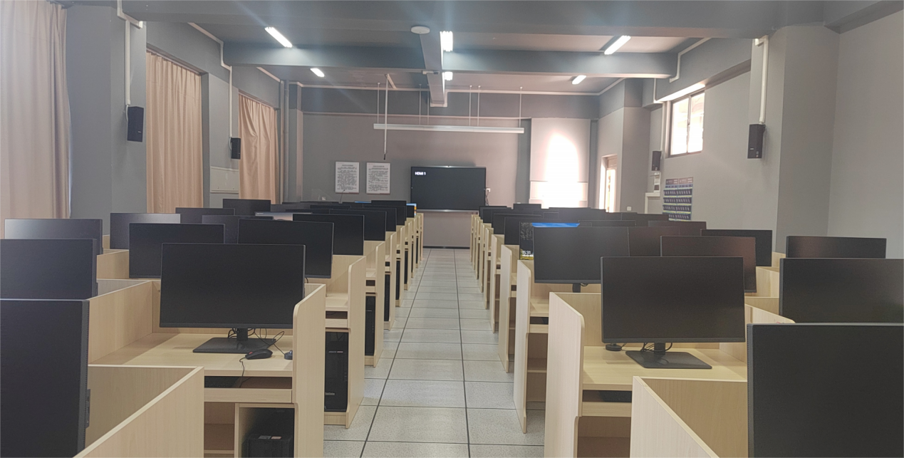 kappframework-ITCmZv(1)(1) kappframework-ITCmZv(1)(1)