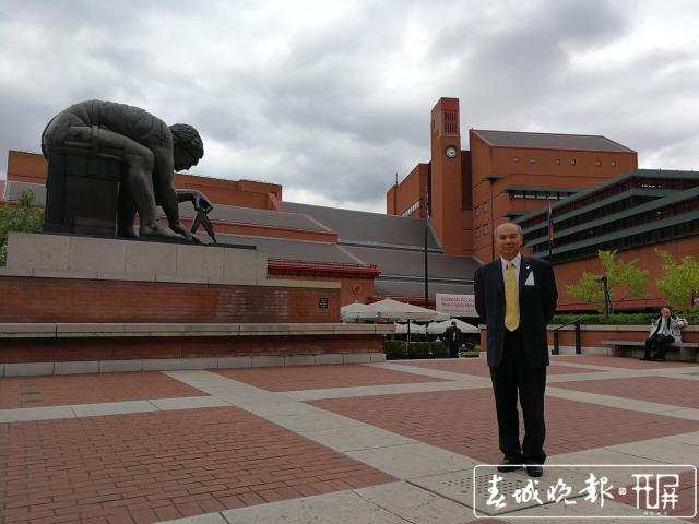 英国正版365官方网站图书馆馆长赵越3.jpg